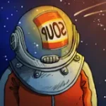 60秒差距（食物不减）