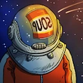 60秒！太空冒险（食物不减少＋资源不减反增）
