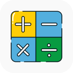 元宝计算器下载手机版 v1.0.1 安卓版