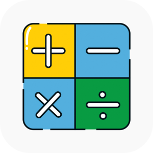 元宝计算器下载手机版 v1.0.1 安卓版