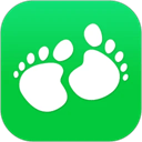 宝宝成长记app v8.0.9安卓版