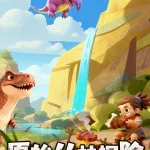 家园卫士（内置作弊菜单）