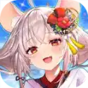 少女回战（附GM充值后台）