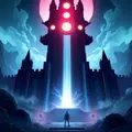 幻影塔（完整版）