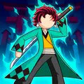 火柴人恶魔城之战（内置作弊菜单【有无限内购】）