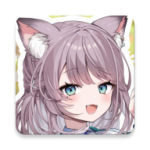 猫猫旅行社欢迎你（免付费解锁完整版）