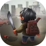 生存专家（内置作弊菜单）