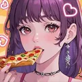 画饼高手（免广告直接获得奖励）