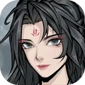 碧海苍云录（内置作弊菜单）