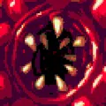 红怪 全DLC（免付费解锁完整版）