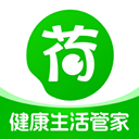 荷叶健康app v2.3.7安卓版