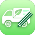 车辆环保登记app最新版本 v1.2.7 安卓版