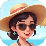 马上去旅行APPv1.4 安卓版