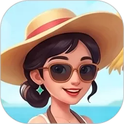 马上去旅行APPv1.4 安卓版