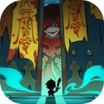魂祭（内置超级秒杀）