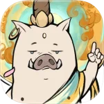 魔道大千（附GM后台）