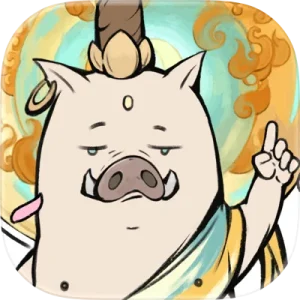 魔道大千（附GM后台）