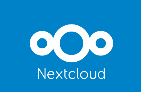 nextcloud手机端 v33.0.0 最新版