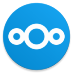 nextcloud手机端 v33.0.0 最新版