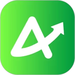 TopStox领藏appv1.1.62 安卓版